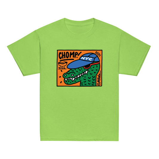 Gator Youth T-Shirt