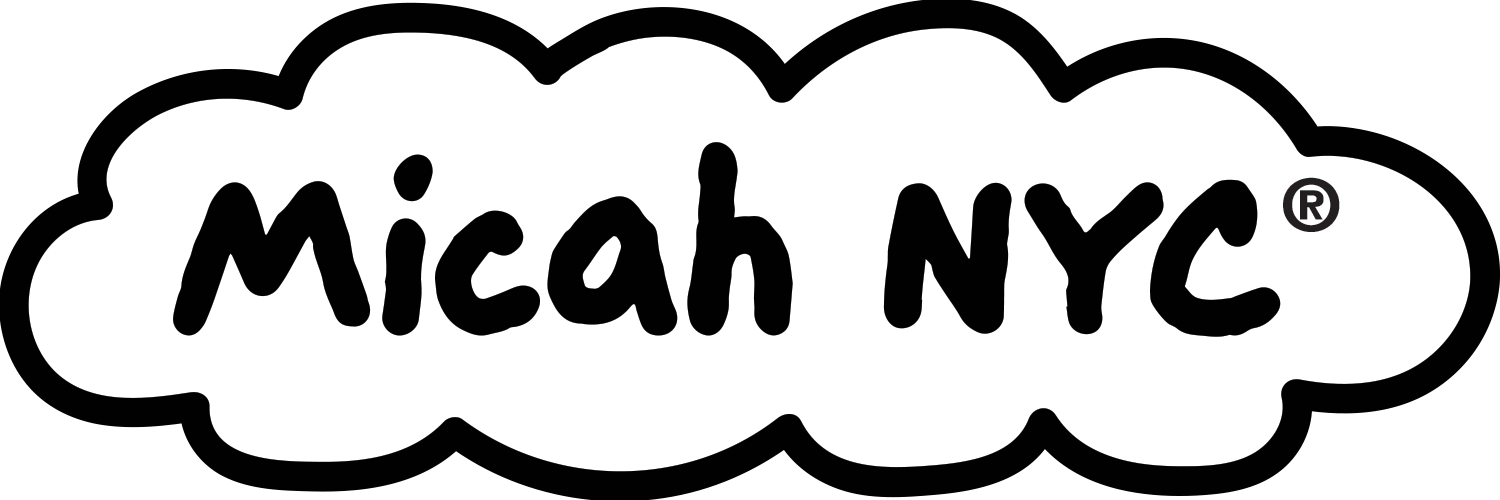 Micah NYC
